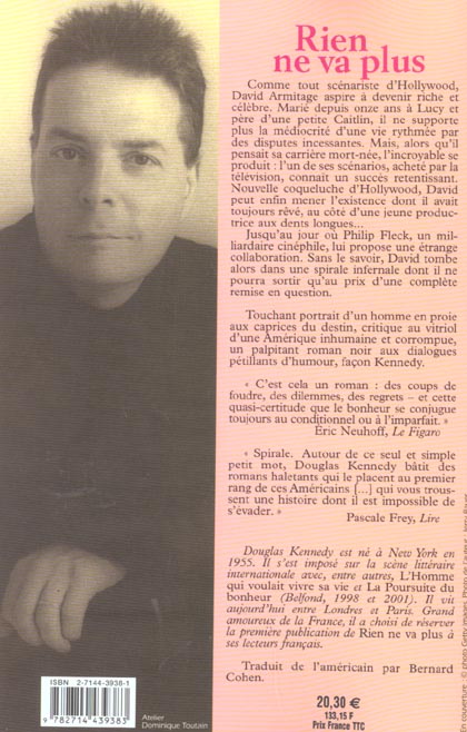 media/pim/TITELIVE/3_9782714439383_4_75.jpg
