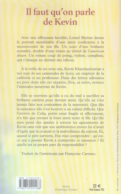 media/pim/TITELIVE/3_9782714441188_4_75.jpg