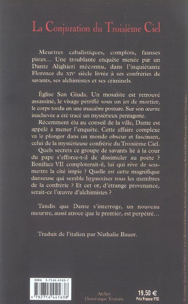 media/pim/TITELIVE/3_9782714441638_4_75.jpg