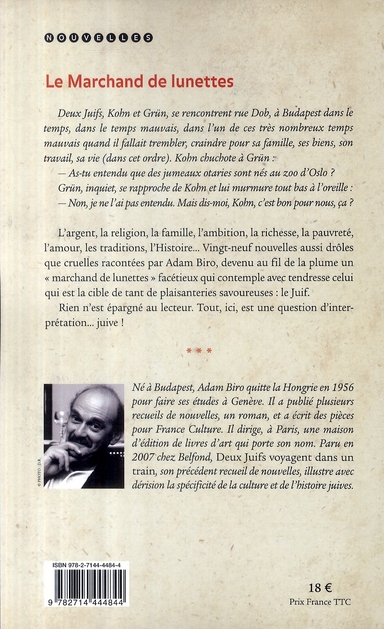 media/pim/TITELIVE/3_9782714444844_4_75.jpg