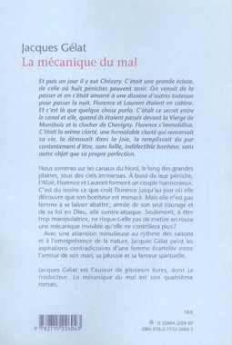 media/pim/TITELIVE/3_9782715226043_4_75.jpg