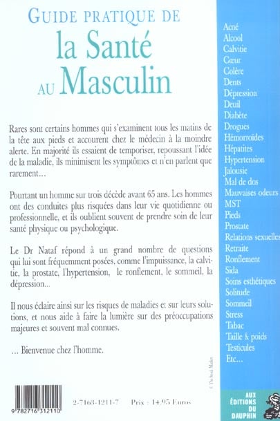 media/pim/TITELIVE/3_9782716312110_4_75.jpg