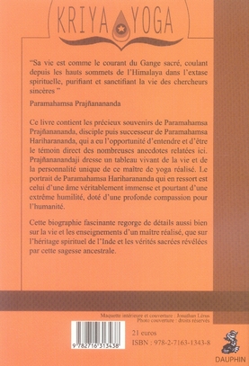 media/pim/TITELIVE/3_9782716313438_4_75.jpg