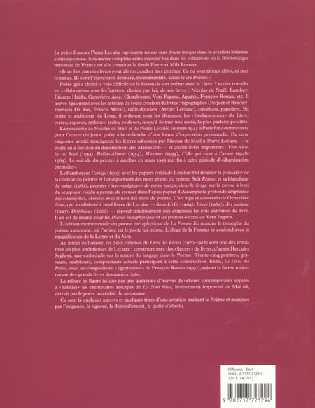 media/pim/TITELIVE/3_9782717721294_4_75.jpg