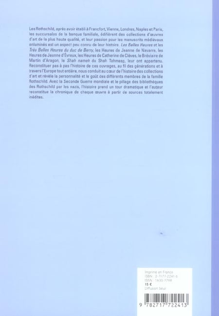 media/pim/TITELIVE/3_9782717722413_4_75.jpg