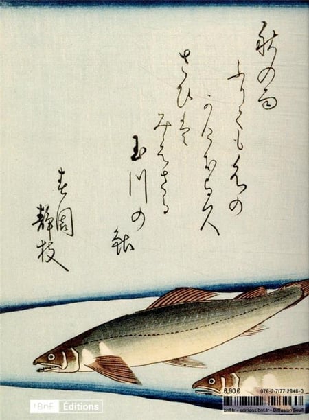 media/pim/TITELIVE/3_9782717728460_4_75.jpg