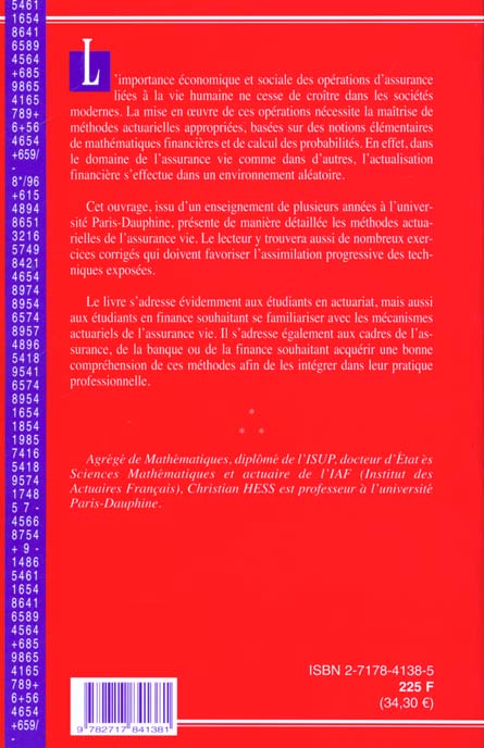 media/pim/TITELIVE/3_9782717841381_4_75.jpg