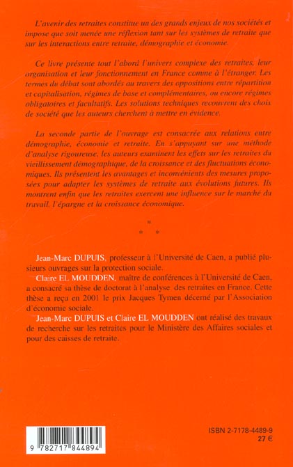 media/pim/TITELIVE/3_9782717844894_4_75.jpg