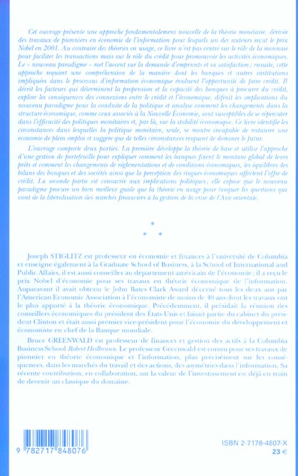media/pim/TITELIVE/3_9782717848076_4_75.jpg