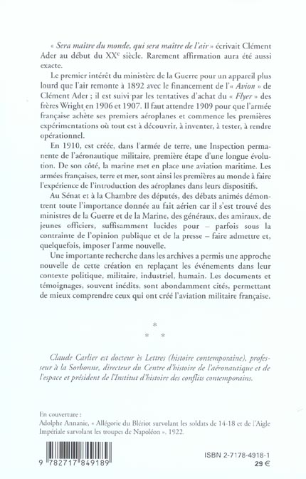 media/pim/TITELIVE/3_9782717849189_4_75.jpg