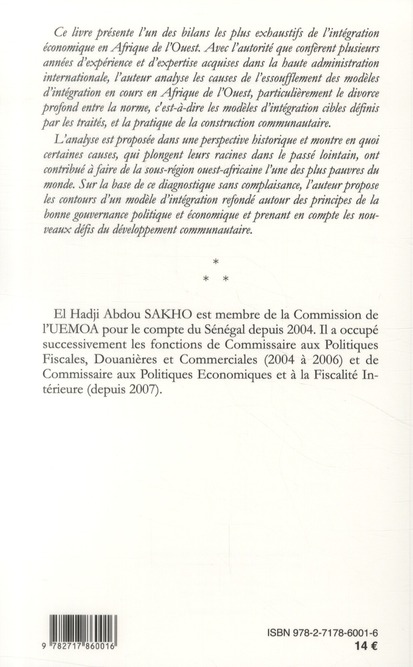 media/pim/TITELIVE/3_9782717860016_4_75.jpg