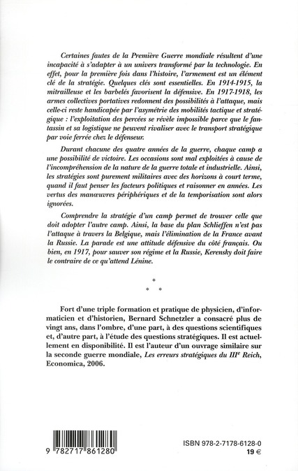 media/pim/TITELIVE/3_9782717861280_4_75.jpg