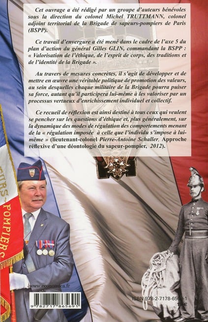 media/pim/TITELIVE/3_9782717865691_4_75.jpg