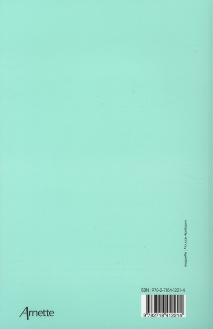 media/pim/TITELIVE/3_9782718412214_4_75.jpg