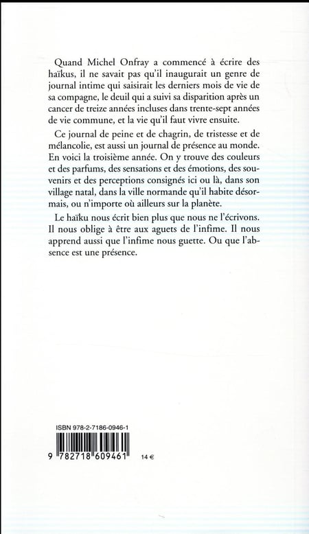 media/pim/TITELIVE/3_9782718609461_4_75.jpg