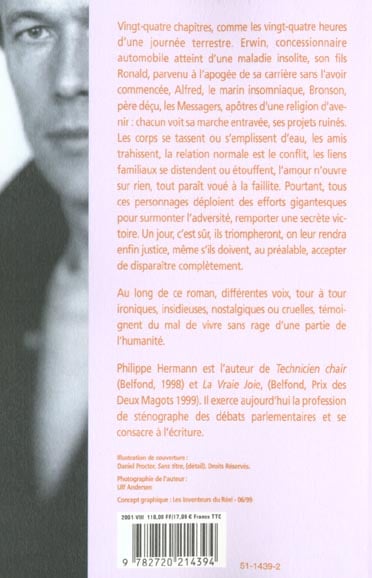 media/pim/TITELIVE/3_9782720214394_4_75.jpg