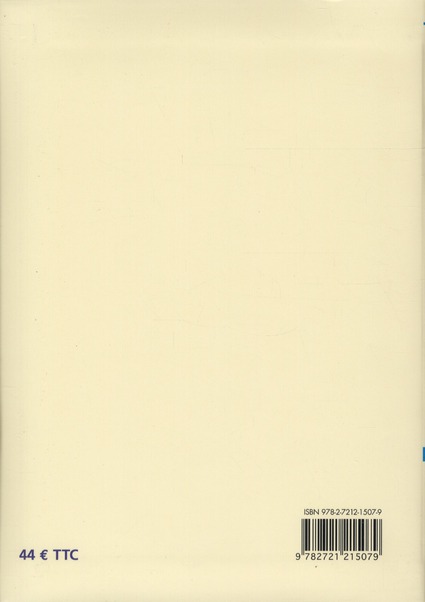media/pim/TITELIVE/3_9782721215079_4_75.jpg