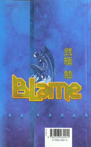 media/pim/TITELIVE/3_9782723434911_4_75.jpg