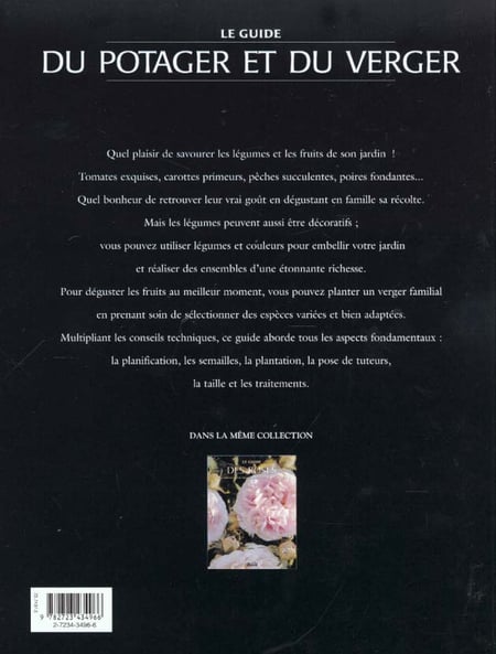 media/pim/TITELIVE/3_9782723434966_4_75.jpg
