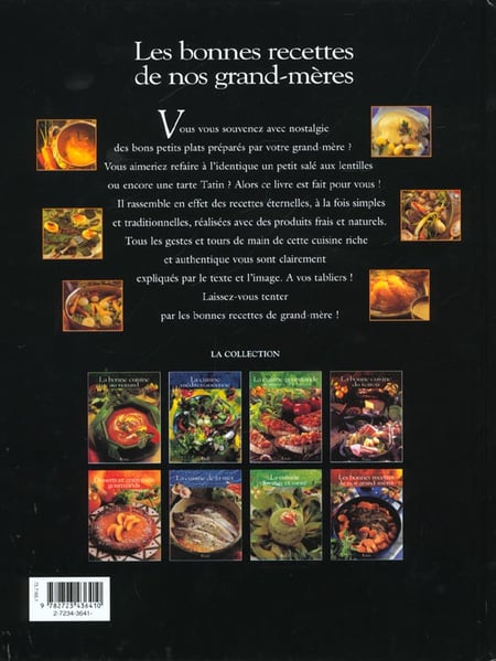 media/pim/TITELIVE/3_9782723436410_4_75.jpg