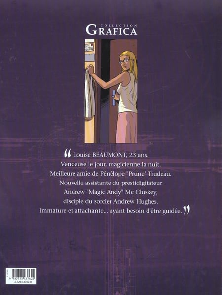 media/pim/TITELIVE/3_9782723437622_4_75.jpg