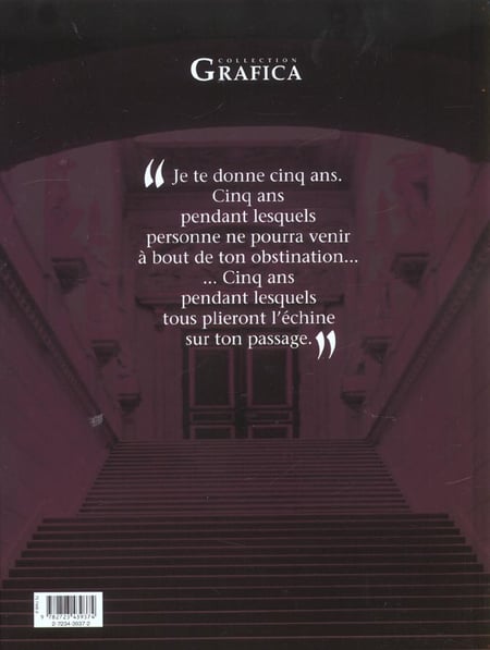 media/pim/TITELIVE/3_9782723439374_4_75.jpg