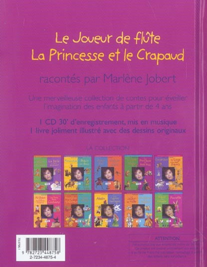media/pim/TITELIVE/3_9782723448758_4_75.jpg