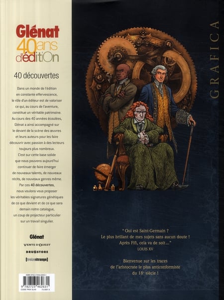 media/pim/TITELIVE/3_9782723462631_4_75.jpg