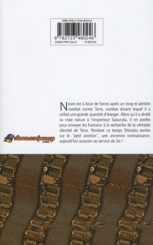 media/pim/TITELIVE/3_9782723480246_4_75.jpg
