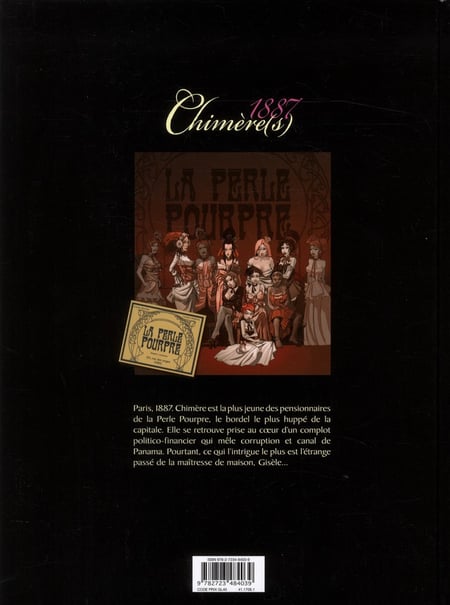 media/pim/TITELIVE/3_9782723484039_4_75.jpg