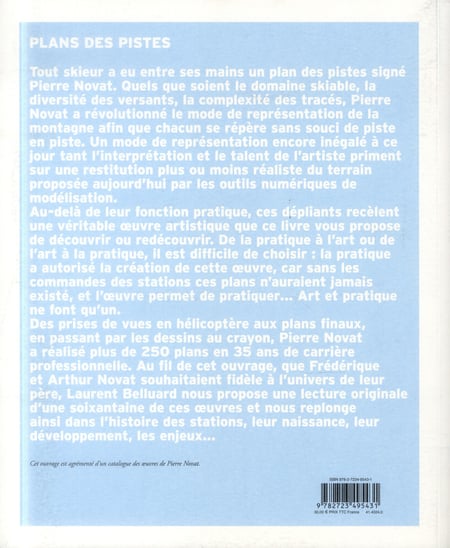 media/pim/TITELIVE/3_9782723495431_4_75.jpg