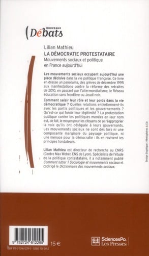 media/pim/TITELIVE/3_9782724612295_4_75.jpg