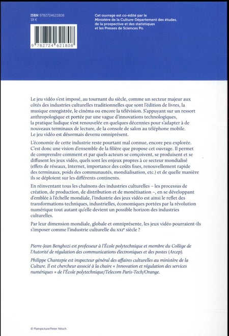 media/pim/TITELIVE/3_9782724621808_4_75.jpg