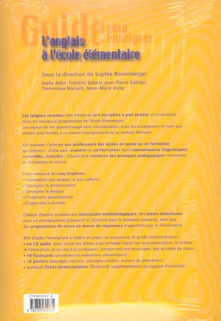 media/pim/TITELIVE/3_9782725622675_4_75.jpg