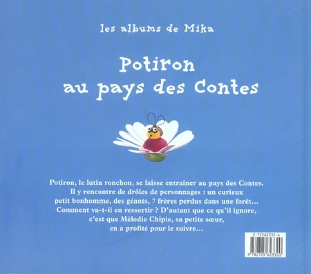 media/pim/TITELIVE/3_9782725623320_4_75.jpg