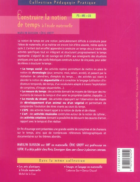 media/pim/TITELIVE/3_9782725624259_4_75.jpg