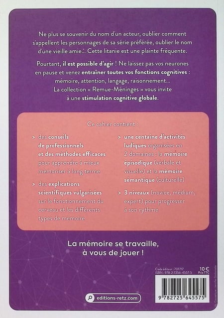 media/pim/TITELIVE/3_9782725645575_4_75.jpg