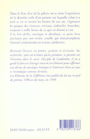 media/pim/TITELIVE/3_9782729113766_4_75.jpg