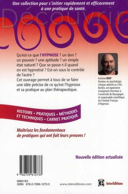 media/pim/TITELIVE/3_9782729612733_4_75.jpg