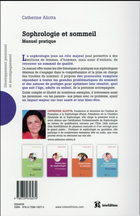 media/pim/TITELIVE/3_9782729616274_4_75.jpg