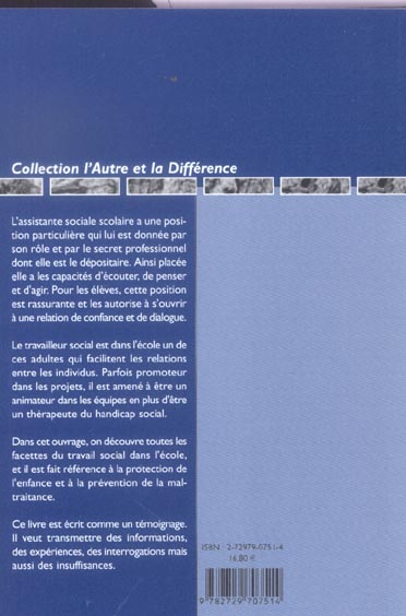 media/pim/TITELIVE/3_9782729707514_4_75.jpg