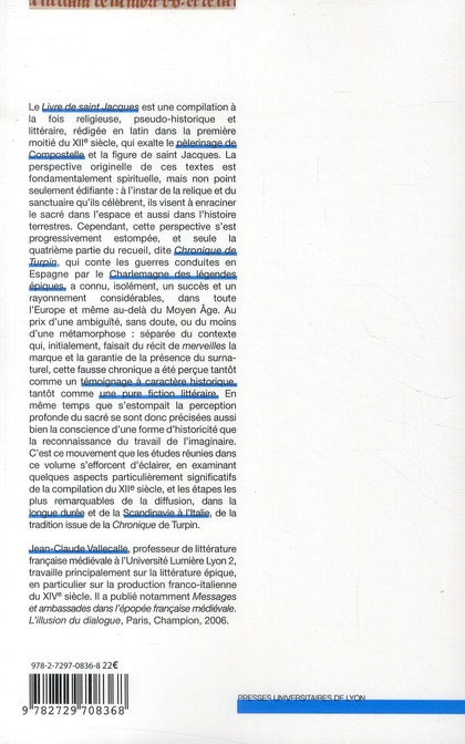 media/pim/TITELIVE/3_9782729708368_4_75.jpg