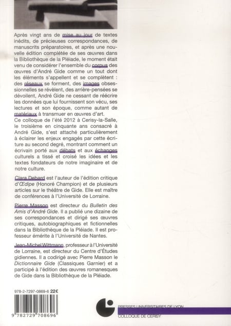 media/pim/TITELIVE/3_9782729708696_4_75.jpg