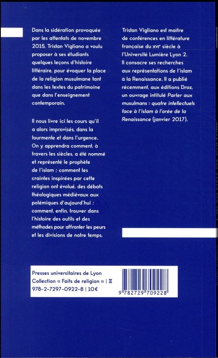media/pim/TITELIVE/3_9782729709228_4_75.jpg