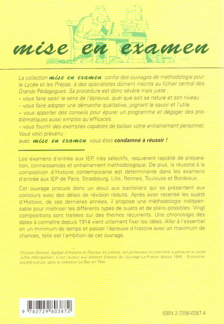 media/pim/TITELIVE/3_9782729803872_4_75.jpg