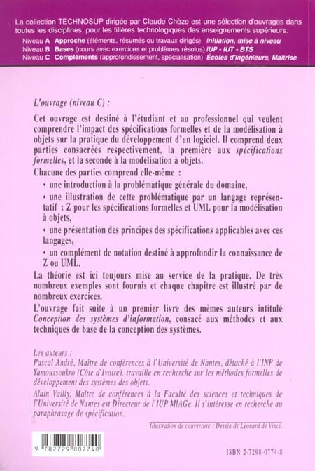 media/pim/TITELIVE/3_9782729807740_4_75.jpg