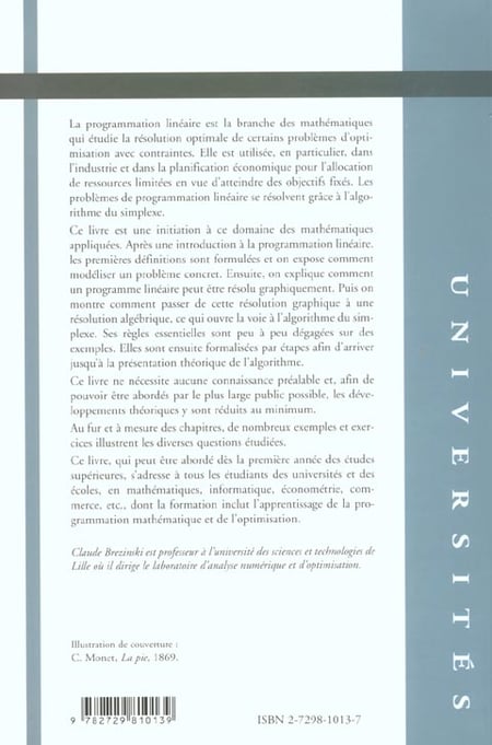 media/pim/TITELIVE/3_9782729810139_4_75.jpg