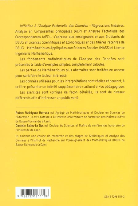 media/pim/TITELIVE/3_9782729811198_4_75.jpg