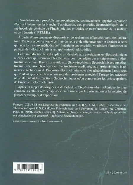 media/pim/TITELIVE/3_9782729815127_4_75.jpg