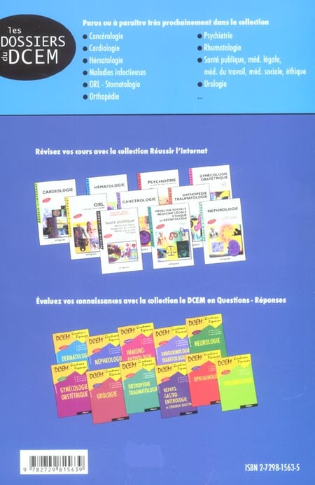 media/pim/TITELIVE/3_9782729815639_4_75.jpg